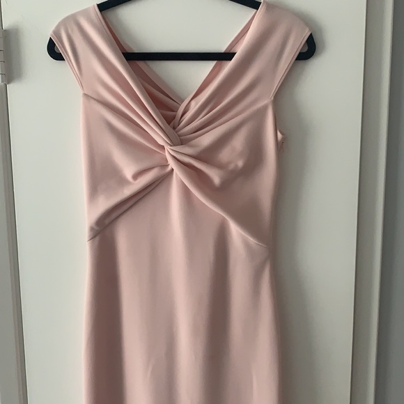 Kate May liu dress - Picture 4 of 8